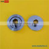 HY80 Turbocharger Thrust Collar Flinger Spacer