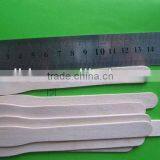 Disponsable Tea/Coffee Infuser Spoon thumbnail-1