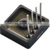 BR5010L Brief Introduction of Bridge Rectifiers BR2506L BR3510L BR5006L BR5010L