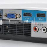 2015 Best Sales Mini LED Projector With Cheapest Price thumbnail-5