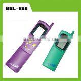 2011 Fashion Handheld Brick Game