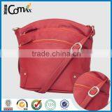 Zinc Alloy Pin Buckle Arc Gold Metal Hat Buckle Hook thumbnail-5