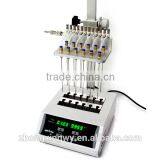 CE Certificate Visible Concentrator for Lab Use Manufacturer Beijing Zhongxing. thumbnail-6