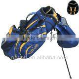 US Navy Golf Bag thumbnail-1