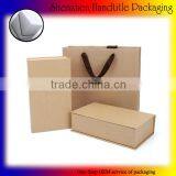 Factory Custom Order Packaging Tear Paper Box Design thumbnail-3