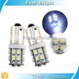 BA9S Auto Directional Light 1206 20SMD dc 12v Led Bulb Lamp