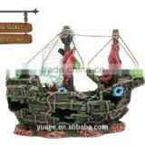 Ships for Demolition thumbnail-1