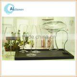 Luxury Wine Glass Decanter Set thumbnail-1