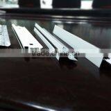 Suspended Ceiling Framing t Grid Comes From Its Own Factory thumbnail-1