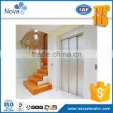 Professional Durabl Price List Small Used Elevators for Homes Sale thumbnail-1