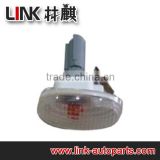 96190519 used for DAEWOO Side Lamp