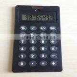 12 Digit Citizen Desktop Calculator,office Calculator, thumbnail-6