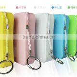 Best Selling Products in America Portable Power Bank Power Bank 5000mah