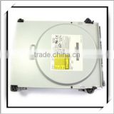 For BenQ DVD ROM Drive For Xbox 360 VAD6038 -V00112