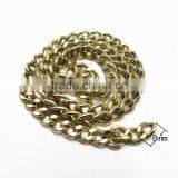 Wholesale Decorative Metal Sexy Ladies Chain For Purses thumbnail-2