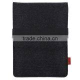 Mini Felted Top Computer Bag Brands for Travel thumbnail-1