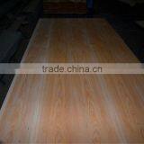 America Red Oak Plywood for Furniture thumbnail-1