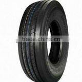 China Manufacturer Chinese Truck Tires Wholesale 10R20 10X20 1100X20 1200R24 Competitive Pricing thumbnail-4