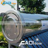 Fadi Stainless Steel Water Heater (165Liter) thumbnail-3