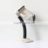 M-S1300G Handheld 1d Supermarket Laser Barcode Scanner Price, Bar Code Scanner thumbnail-3