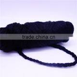 100% Polypropylene , Full Lace Human Hair Wig Export to Africa Lace Wig thumbnail-2