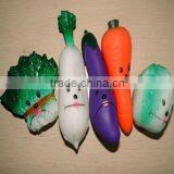 Vinyl Vegetables thumbnail-1