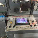 Economical Kraft Paper Cutting Machine Paper Slitting Machine Ruian Price thumbnail-3