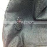 Back Heating Pad thumbnail-3