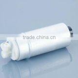 E10491BMW 5 Electric Fuel Pump thumbnail-1