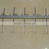 Sunglasses Display Poles;eyeglasses Display Bars;eyewear Display Rods thumbnail-2