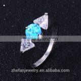 Low Price of Superstar Accessories Jewelry With Long-term Service thumbnail-5