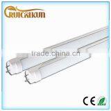 Supplier 1500mm 24w Best Price Led Tube Light t8