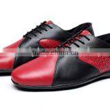 Plus Size Dance Shoes Men Jazz Latin Shoes For Man Sneakers Salsa Ballroom Dance Shoes thumbnail-1