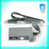Hard Disk Drive HDD Data to PC USB Transfer Kit Cable Adapter for Xbox 360 Slim