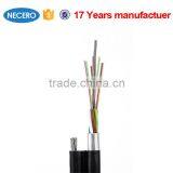 Power Line Project Use for Data Centre Fiber Optic Cable Tray thumbnail-3