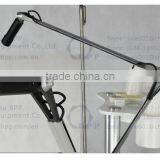 Thermal CPT Fractional RF Anti-aging Equipment Radio Frequency Home Device Facial Contouring Beauty Machine thumbnail-6