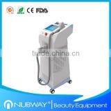 Low Price Professional Depitime Hair Removal thumbnail-1