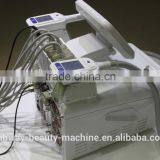 Slimming Reshaping 8.4 Inch Angle Zeltiq Adjustable Screen Cryolipolysis Fat Burning Machine thumbnail-4