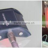 2016GLM Best Selling B-013 Fat Freezing Cryotherapy Lipo RF Criolipolisis Slimming Equipment for Sale thumbnail-5