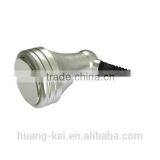 40k Cavitation for Cellulite Treatment Machine thumbnail-6