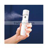 2016 New Product Fashionable Mini Sliding Nourishing Ion Handy Nano Mist thumbnail-4