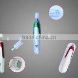 Fast Treatment Result Dermapen Needles dr Pen Dermapen Micro Needle Pen Needle Cartridge for Sale thumbnail-5