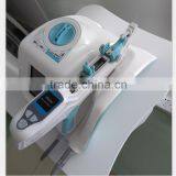 2016 Best Effective!!wrinkle Removal Micro Needle Mesotherapy Meso Injector Mesotherapy Gun Price thumbnail-6