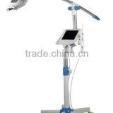 Professional Digital WI-FI Teeth Whitening Light Machine Bleaching Teeth Cleaning Machine For Sale T60 thumbnail-3