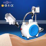 Zeltiq 2016 Fir Body Shaping System 3d Cryolipolysis Machine Tissue Improve Blood Circulation thumbnail-3