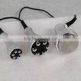Portable Home Use Liposuction Cavitation Machine thumbnail-5