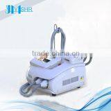 Quality Choice Cosmetic Equipment Ipl for Depilation thumbnail-1