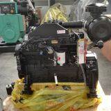 Cummins Industrial Engine 6BT5.9-C130 thumbnail-2
