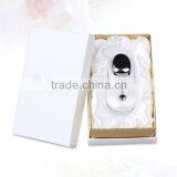 Home Use Nutrients Import Skin Tightening Treatment Device thumbnail-6