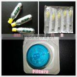 2016 Most Popular CDT Skin Care Equipment !! thumbnail-4